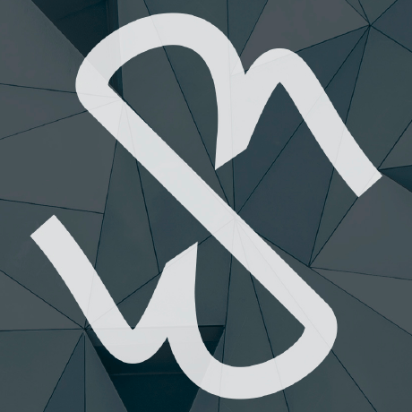 Reflector Github - Mobile Sunset Images for Desktop