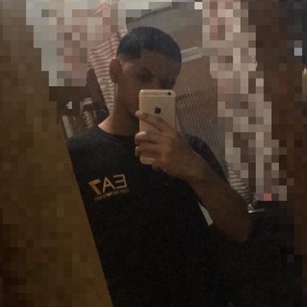 Luis Sefi Luis Github - Best Light Photos in 4K