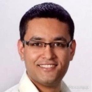 Indraneel Hub Github - Download Incredible Sunset Picture | Desktop