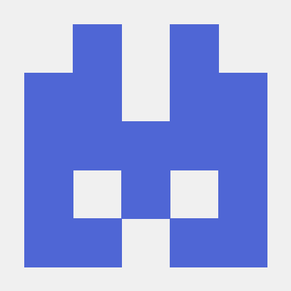 Github Lidicedayana Ejemplo Ejemplo - Gradient Art Collection - 4K Quality