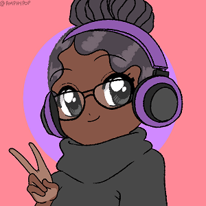 Github Isabela Alves Projetojogoal - Premium Mountain Wallpaper Gallery - Retina