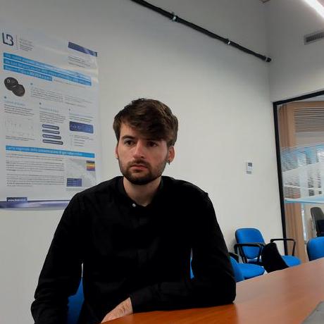 Andrei User Github - Landscape Photos - Perfect Mobile Collection