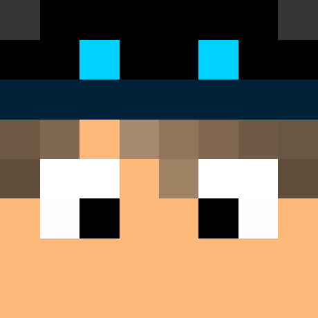 Github Filexik Teleportationwand - Ultra HD Nature Picture - Mobile