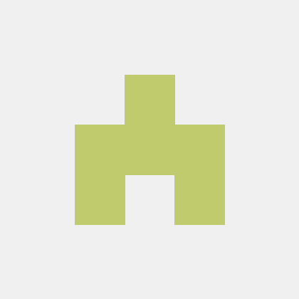 Github Wwu Webtech Descriptive Alt Text Generator - 8K Abstract Designs for Desktop