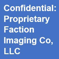 Github Dimeloeli De Faction - Light Wallpaper Collection - Desktop Quality