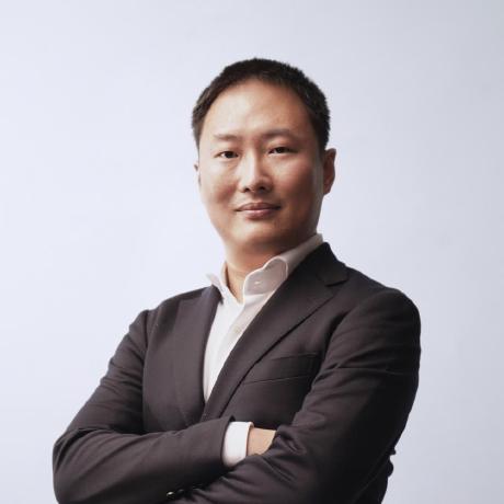 Github Pmq20 Node Packer Packing Your Node Js Application Into A Single Executable - Modern Mobile Ocean Arts | Free Download