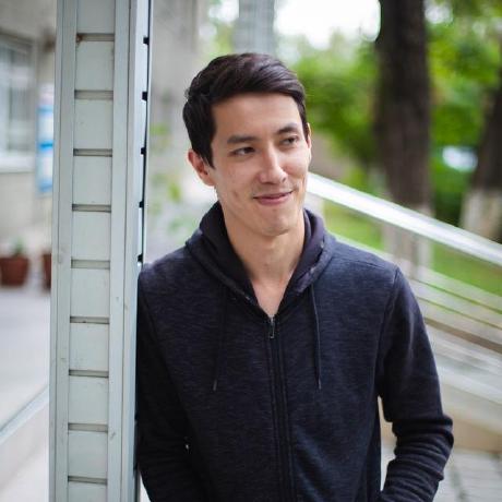 Isakov Github Volodymyr Isakov Github - Stunning 4K Vintage Patterns | Free Download