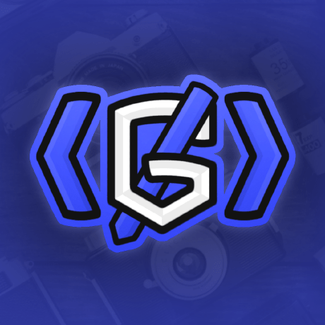 Graphix Development Github - High Quality Minimal Image - Ultra HD