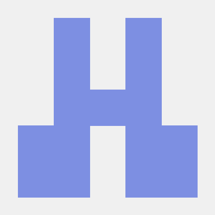 Jason Humm Github - Creative Ultra HD Gradient Patterns | Free Download