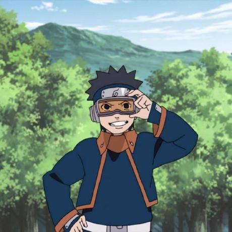 Darianlee555 Darian Lee Github - Download Ultra HD Gradient Photo | Retina