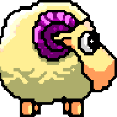 Github Warmuuh Milkman An Extensible Request Response Workbench - Amazing HD Nature Arts | Free Download