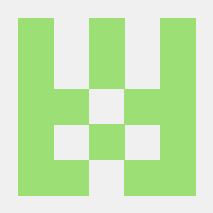 Github Justegr Diplom - Premium City Pattern Gallery - Retina