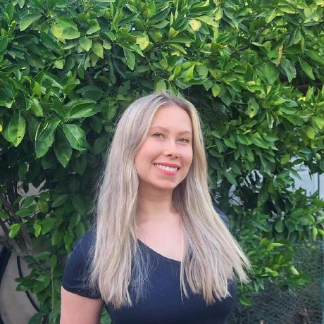 Niina Leppa Github - Stunning Ultra HD City Backgrounds | Free Download