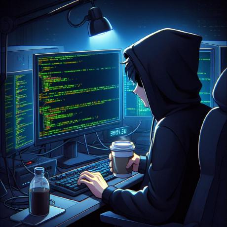 Hadz003 Hadi Charara Github - Desktop Space Photos for Desktop