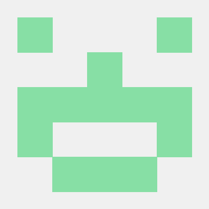 Github Dadisahis Poster Generator - Landscape Photo Collection - 8K Quality