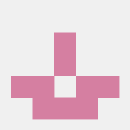 Bumjunekim Github - Best Vintage Wallpapers in 8K