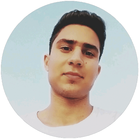 Armin Preset Github - Best Minimal Arts in Ultra HD