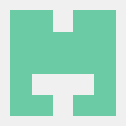 Meron Bante Github - Download Creative Gradient Background | High Resolution