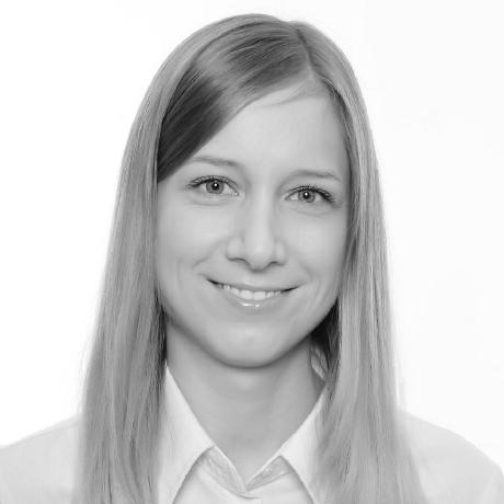 Patka879 Patrycja Github - Light Illustration Collection - Full HD Quality