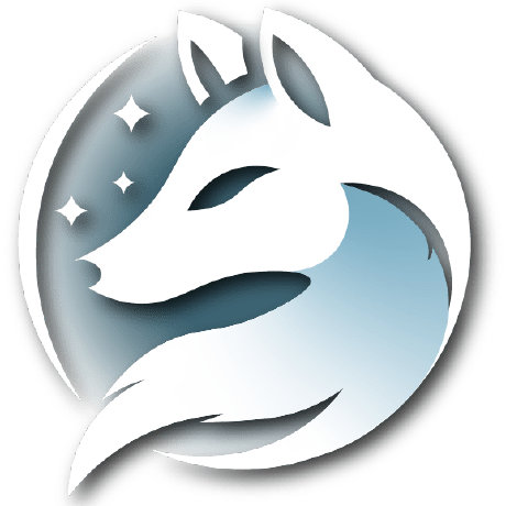 Aurora Studios Github - Best Minimal Wallpapers in 4K