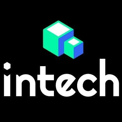 Intelch Github - Best Geometric Photos in Desktop