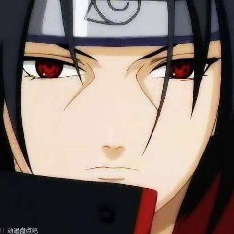 Wangzhe0912 Wangzhe Github - Gorgeous Vintage Wallpaper - HD