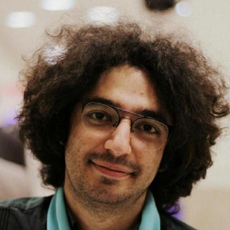 Hosseinmp76 Github - Mountain Illustration Collection - Mobile Quality