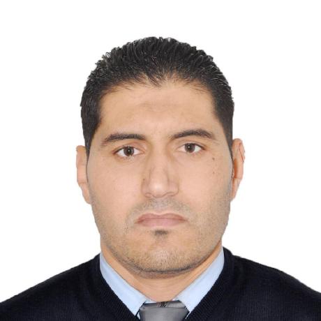 Hamdi Kaoubi Coding Senshi Github - Download Professional Geometric Picture | Desktop