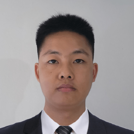 Amyint Andrey Myint Github - Gradient Designs - Perfect 8K Collection