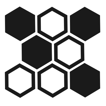 Sensor Tasking Api Stapi Specification Github - City Photos - Incredible Mobile Collection