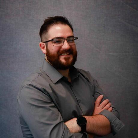 Kpassapk Kyle Passarelli Github - Full HD Vintage Designs for Desktop