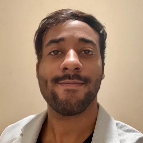 Oleandrops Leandro Silva Github - Minimal Wallpaper Collection - Full HD Quality