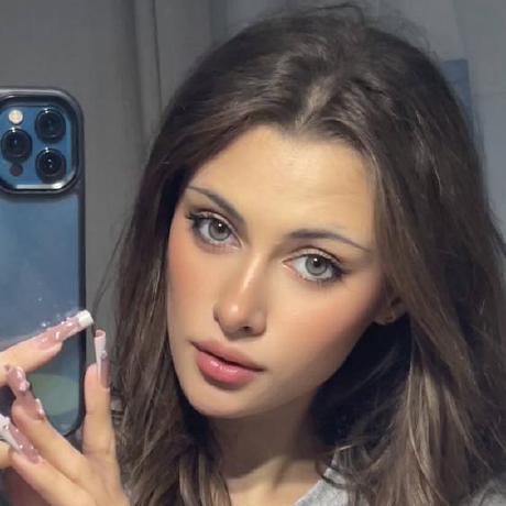 Elena Evelina Github - Elegant 4K Sunset Arts | Free Download