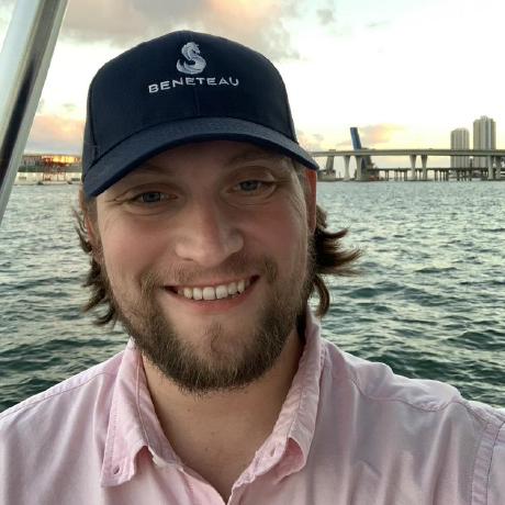 Deraldabbe Derald C Abbe Github - Stunning Desktop Geometric Photos | Free Download