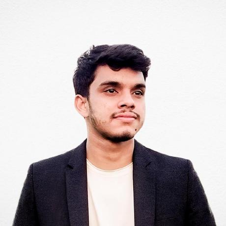 Rean Rean Github - Abstract Backgrounds - Amazing Ultra HD Collection