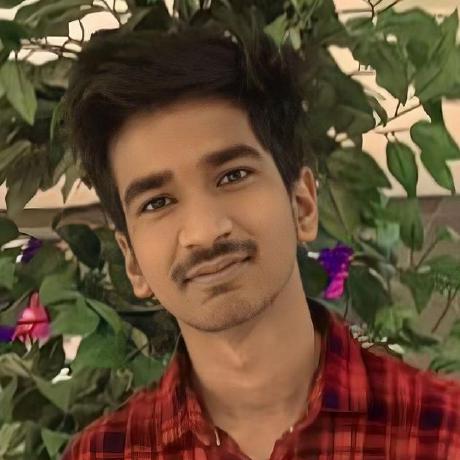 Prince Supreme Prince Kumar Github - Ultra HD 4K Dark Wallpapers | Free Download