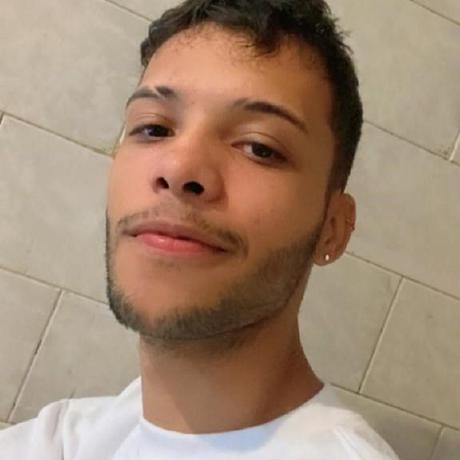 Vo Qhala Victor Okech Github - Minimal Wallpapers - Creative Retina Collection