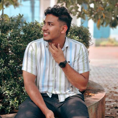 Antony Godwin24 Github - Ocean Arts - Ultra HD High Resolution Collection