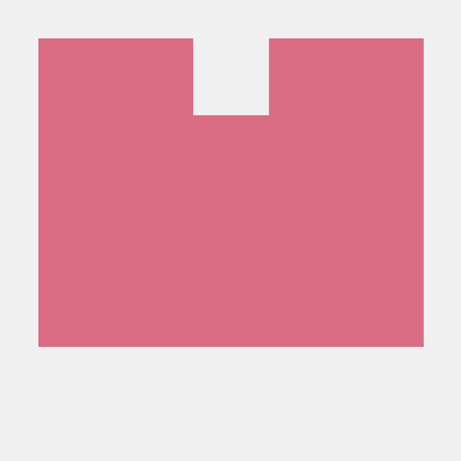 Favourchiwendu Favour Nnamani Github - Minimal Texture Collection - Mobile Quality