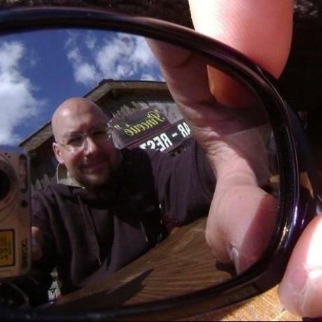 Simogasp Simone Gasparini Github - Best Vintage Designs in 8K