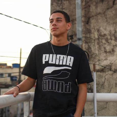 Genari J Jo O Genari Github - Premium Mountain Picture Gallery - Desktop