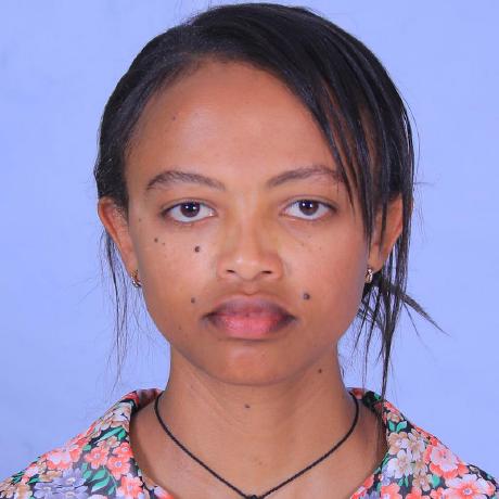 Meron Negash Meron Negash Github - Space Arts - Ultra HD Ultra HD Collection