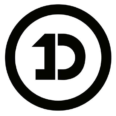 One Done Github - Download Gorgeous Ocean Illustration | 4K