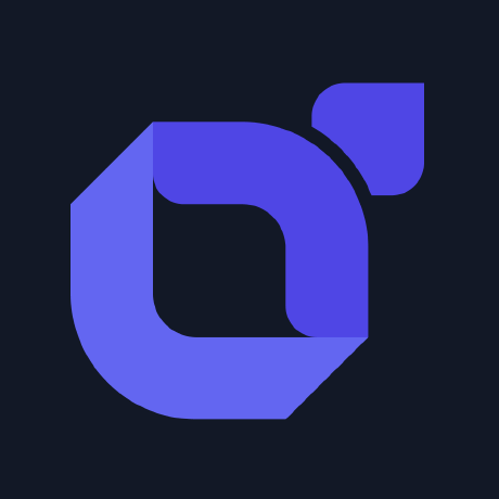 Github Langlang0518 Langlang - Dark Design Collection - Ultra HD Quality