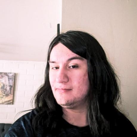 Miguer Dev Miguel Martinez Github - Download Amazing Light Background | Retina