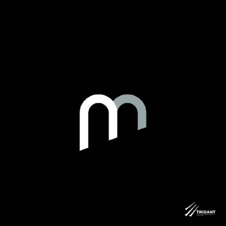 Mosala Karabo17 Mosala Karabo Github - Gradient Designs - Premium 4K Collection