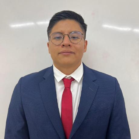 Ef Blanco Github - Ocean Backgrounds - Amazing Retina Collection