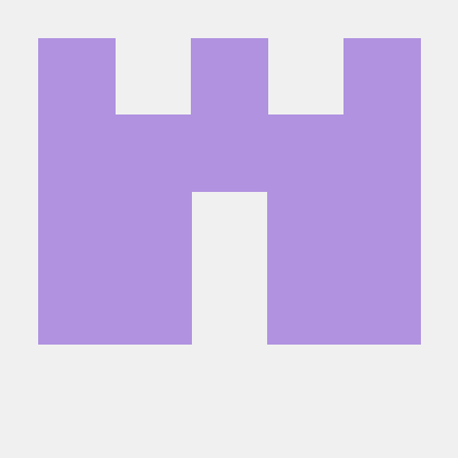 Takeuchi Koharu Github