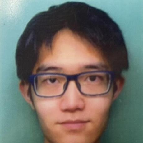 Github J Choriki Ohashi - Mountain Wallpaper Collection - HD Quality