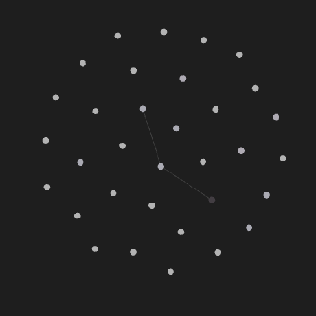 Kageyamayuuto Shinraki Github